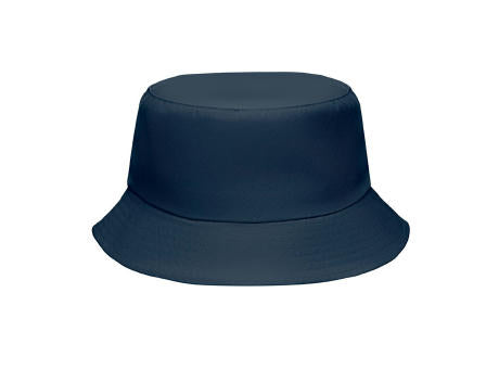 Bucket hat polyester 150g/m²