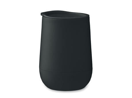 Doppelwandiger Becher 300ml