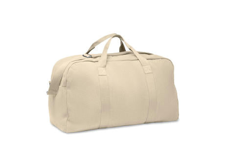 Sport- oder Reisetasche