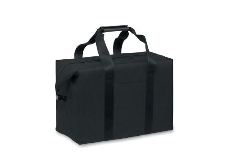 Kühltasche 300D RPET 37L