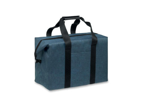 Kühltasche 300D RPET 37L