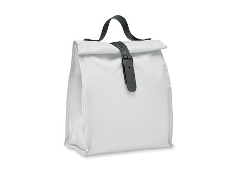 Kühltasche 600D RPET