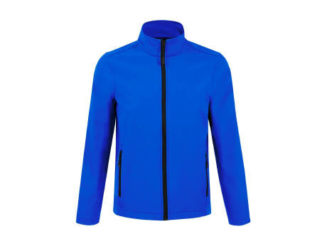 BS Visitor Softshelljacke, 280 gr/m²