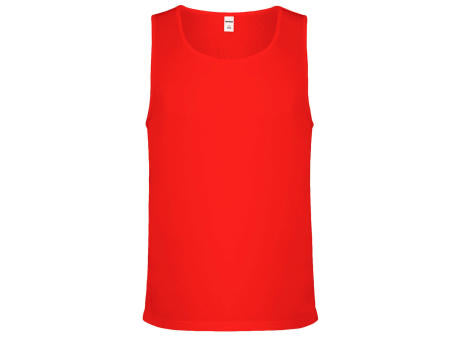 SP Step Tank-Top, 140 g/m²