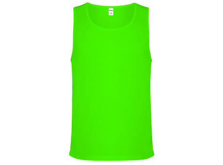SP Step Tank-Top, 140 g/m²