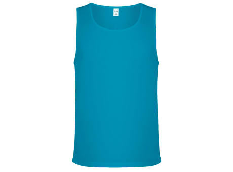 SP Step Tank-Top, 140 g/m²