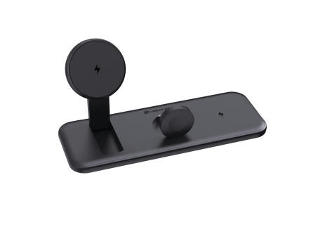 Urban Vitamin Torrance 3-in-1 15W-RCS-Magnetladegerät