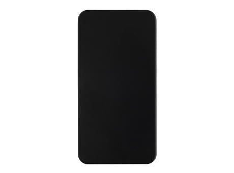 Boostcore 20.000mAh Powerbank aus RCS rec. Kunststoff