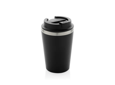 Java 350ml RCS recycelter doppelwandiger Becher
