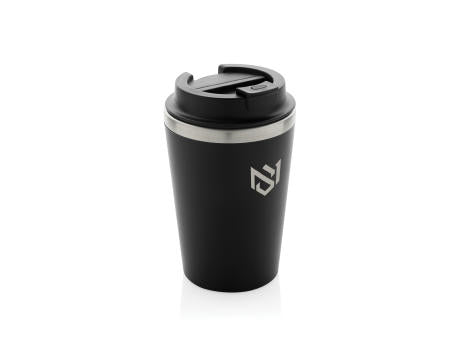 Java 350ml RCS recycelter doppelwandiger Becher