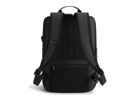 Urban wasserabweisender Anti-Diebstahl Rucksack