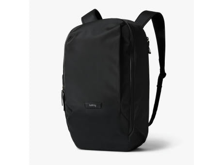 Bellroy Transit Workpack 20L