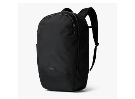 Bellroy Transit Workpack Pro 28L