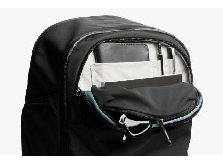Bellroy Transit Workpack Pro 28L