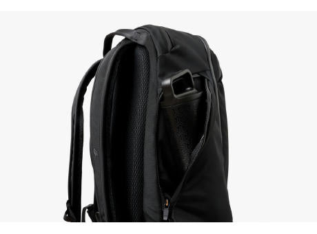 Bellroy Transit Workpack Pro 28L
