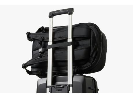 Bellroy Transit Workpack Pro 28L