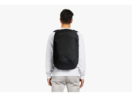 Bellroy Transit Workpack Pro 28L