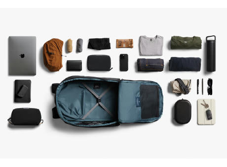 Bellroy Transit Workpack Pro 28L