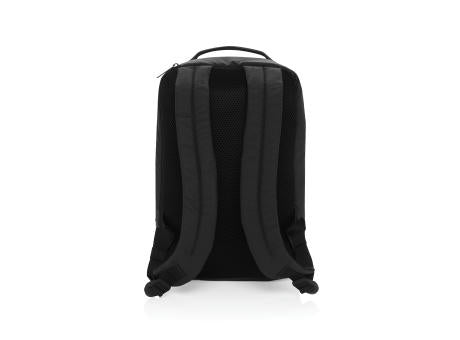 Armond Aware™ RPET Free -On-Board Travel Pack