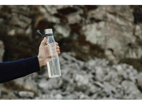 VINGA Lean 800ml RCS RPET Wasserflasche