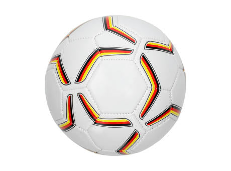 Fußball "Germany", klein
