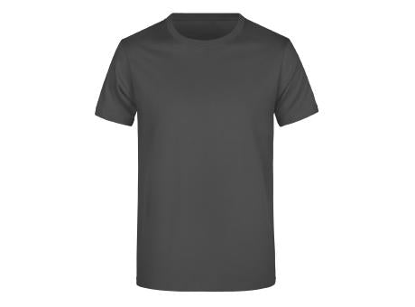 BS Paradise T-Shirt, 180 gr/m²