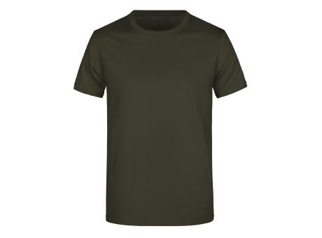 BS Paradise T-Shirt, 180 gr/m²