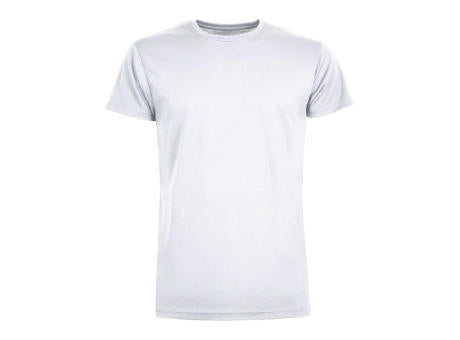 SP Performance Sportshirt, 130 gr/m²