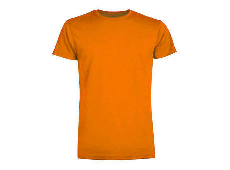 SP Performance Sportshirt, 130 gr/m²