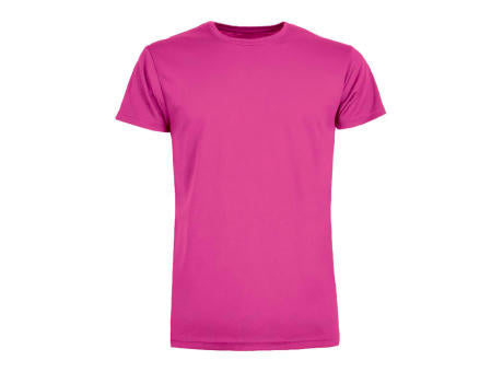SP Performance Sportshirt, 130 gr/m²