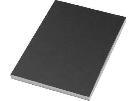 Novella Austen Colours A5 Softcover Notizbuch – 100 Blatt