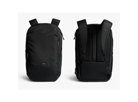 Bellroy Transit Workpack 20L