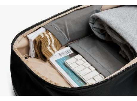 Bellroy Transit Workpack 20L