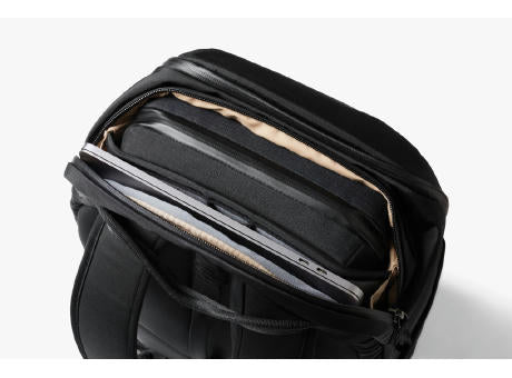 Bellroy Transit Workpack 20L