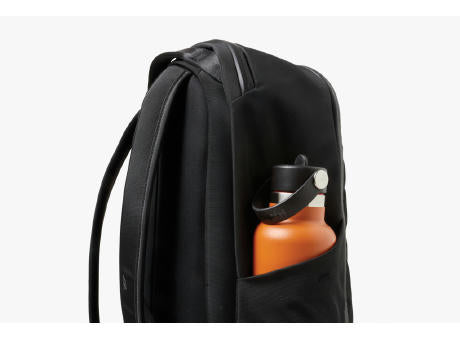 Bellroy Transit Workpack 20L