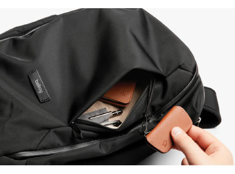 Bellroy Transit Workpack 20L