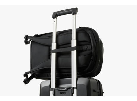Bellroy Transit Workpack 20L