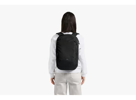 Bellroy Transit Workpack 20L
