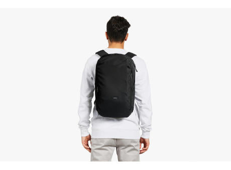 Bellroy Transit Workpack 20L
