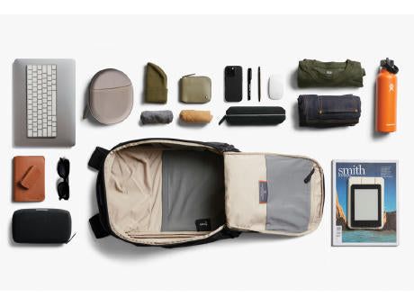 Bellroy Transit Workpack 20L