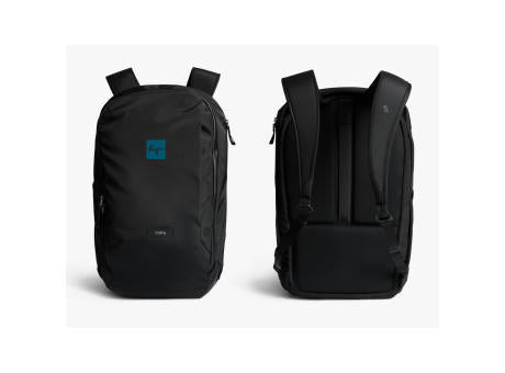 Bellroy Transit Workpack 20L