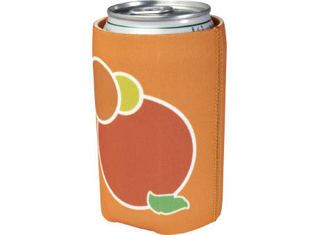 Lyle 330 ml Sublimation Dosenhalter