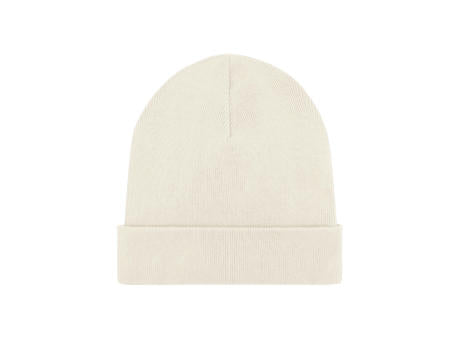 S/S Rib Beanie
