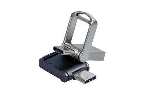 USB-Stick 2 in 1