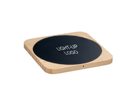 Wireless Charger