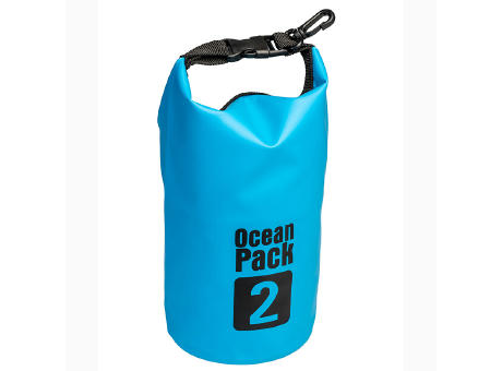 Wasserdichte Tasche