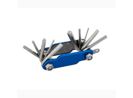 Multitool