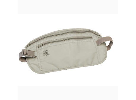 RFID Bauchtasche