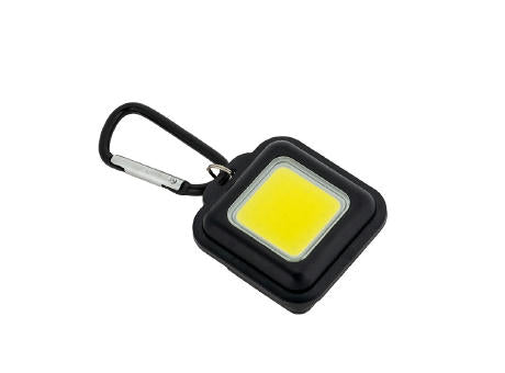 USB Lampe