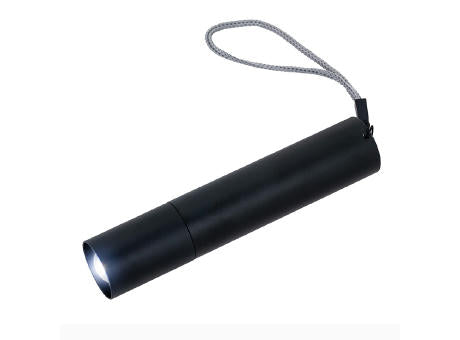 USB Lampe